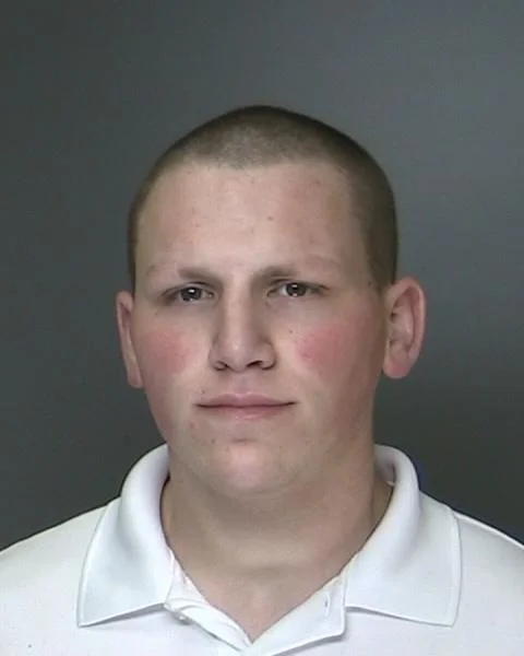 Arrest Made In Maggie Rosales Stabbing Case