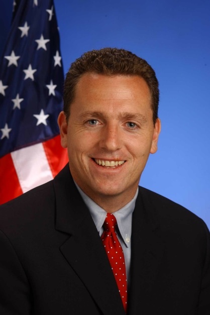 Long Islander News Calls for a State Investigation