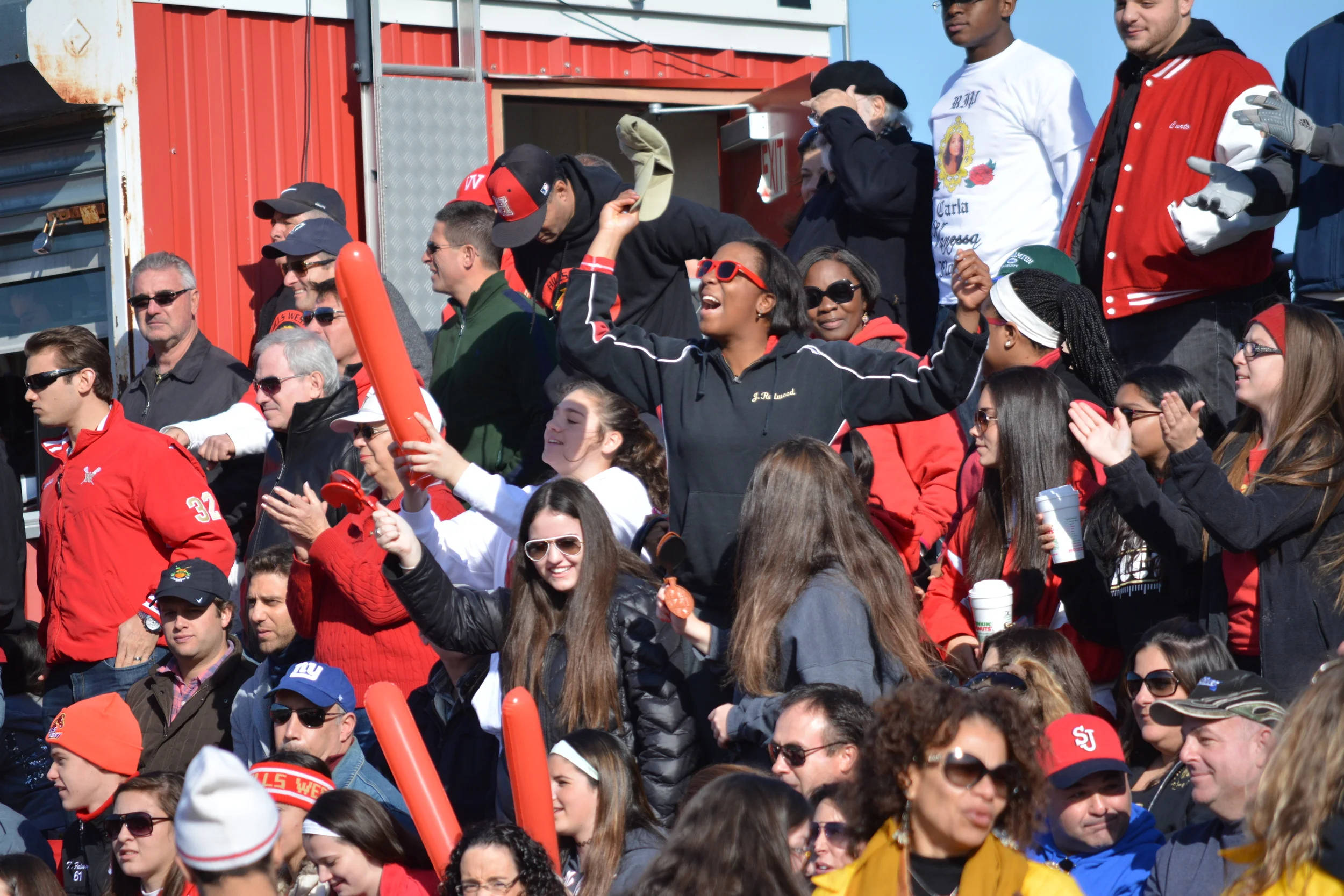  ‘Super Bowl HHH’ Goes To The Colts