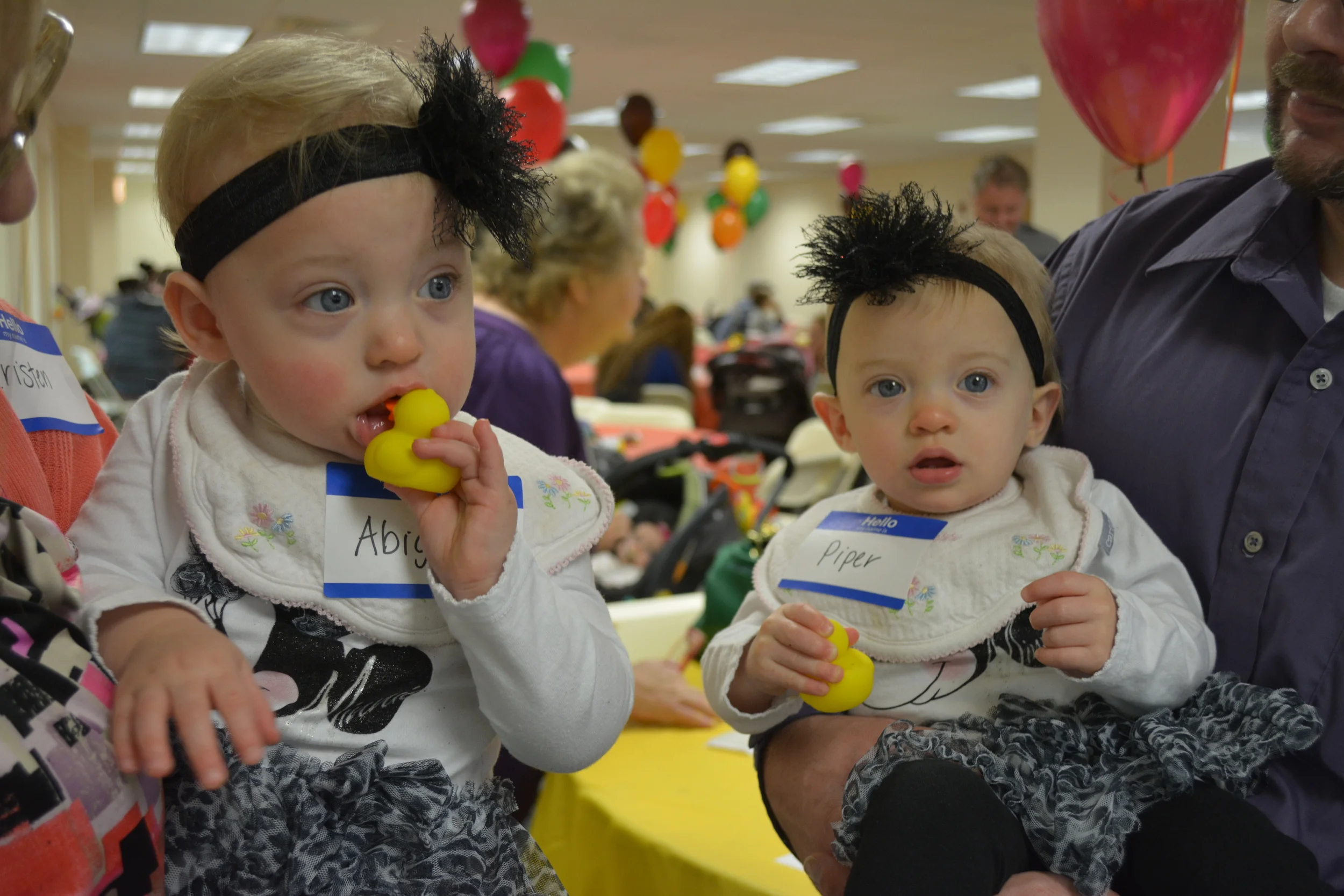 Advances In Technology Add To ‘In Vitro’ Expenses