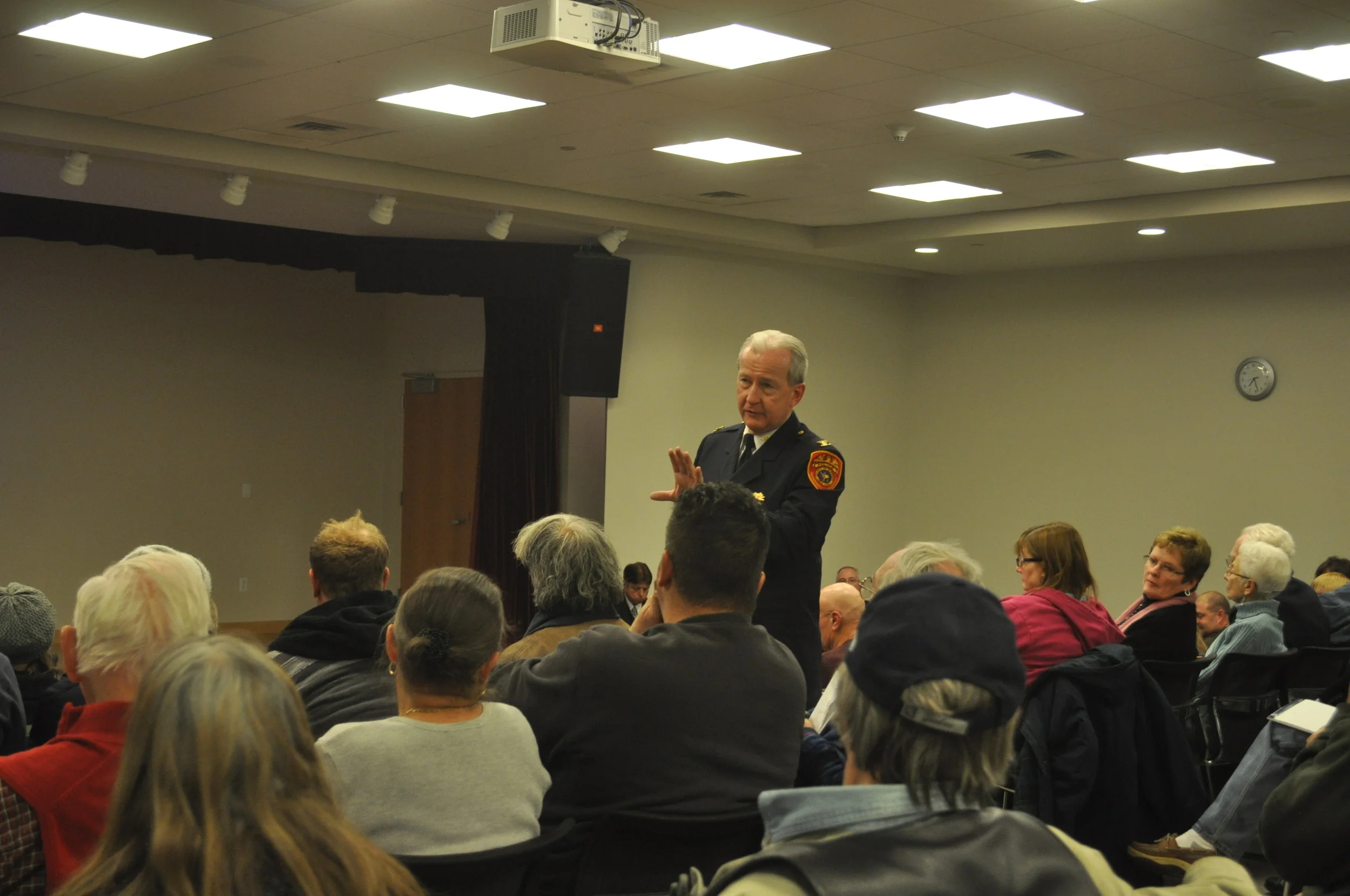 PD: Sarah Strobel’s Death Was A Homicide