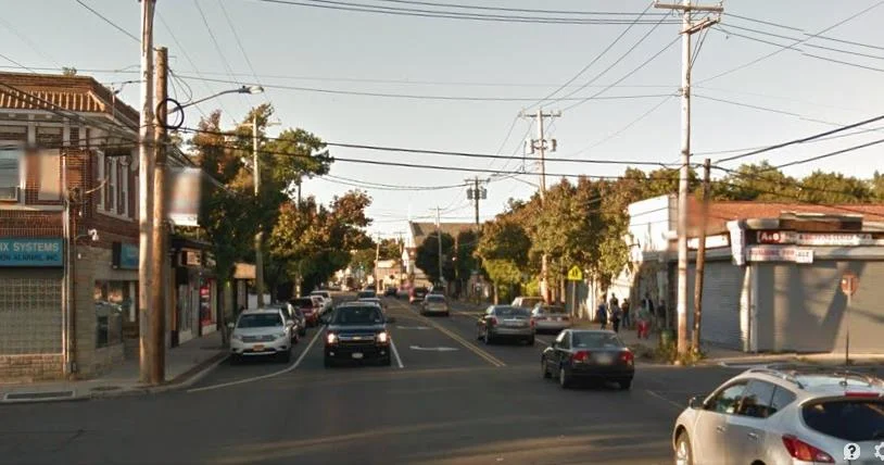 PD: Fireworks To Blame For Some ‘Gunfire’ Scares In Huntington Station