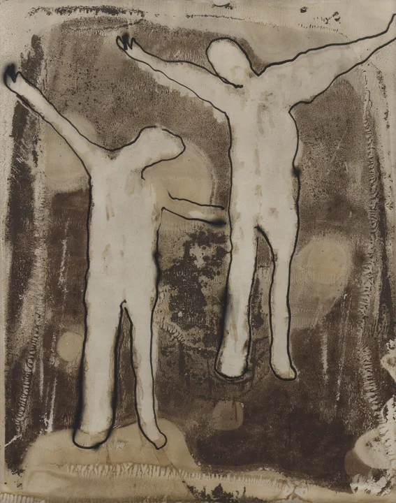 Heckscher Welcomes ‘Experimental Photography’