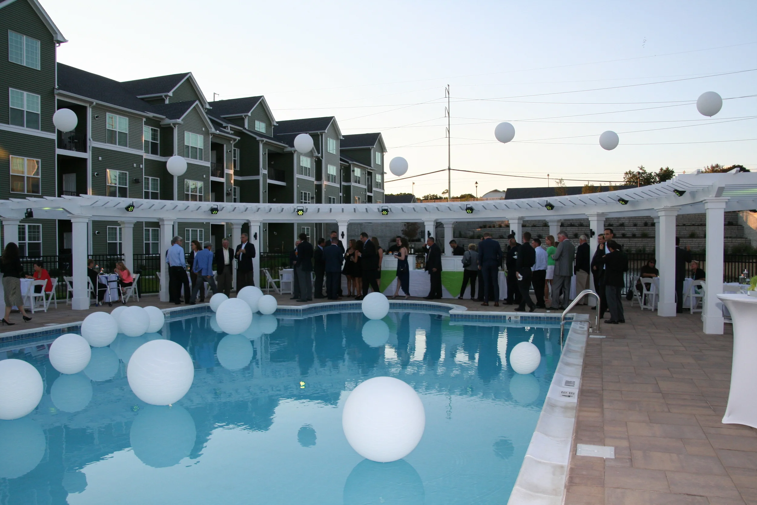 Report Says Affordable Housing Shortfall Hurts Economy