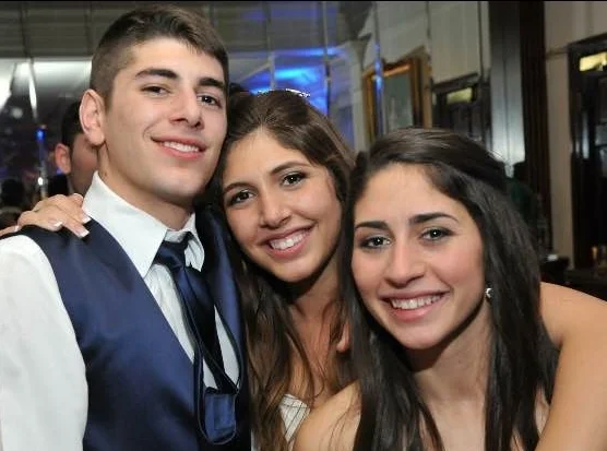 Man Killed On Florida Vacation