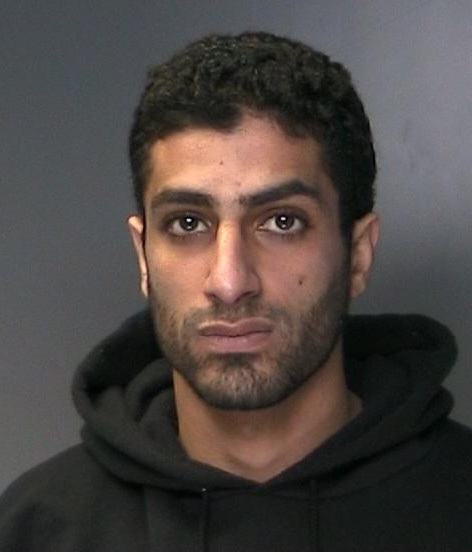 Mistrial Leads To Plea Deal