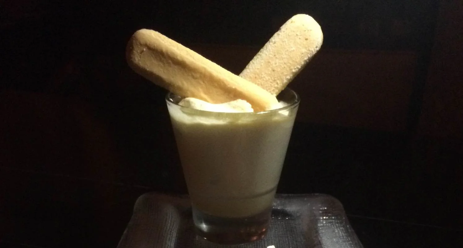 Sweet Spots To Take Your Sweetheart