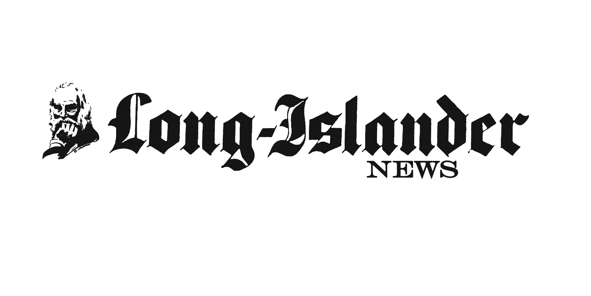 Long Islander News (twitter).jpg
