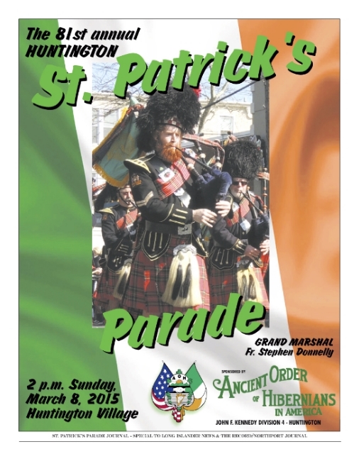 hibernians section cover.jpg