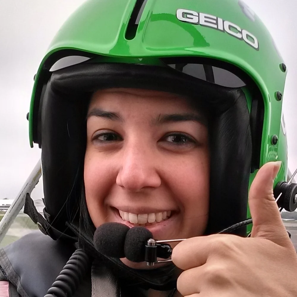 We Are Proud To Announce Our "Better Newspaper Contest" Victories!