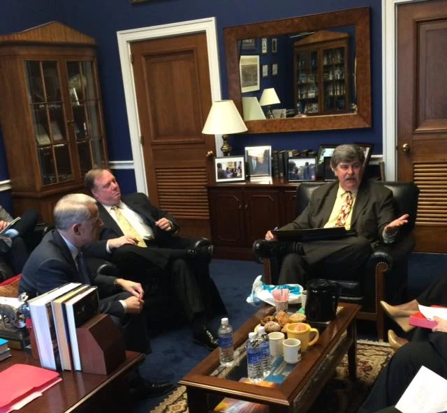 Grappling With ‘Opt-Out’ Dilemma