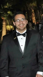 Huntington Grad Struck, Killed By Car