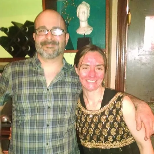 Farm To Fork From Danyell’s Kitchen