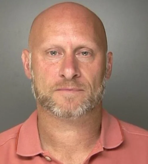 CPA Steals $830K From Vulnerable Clients