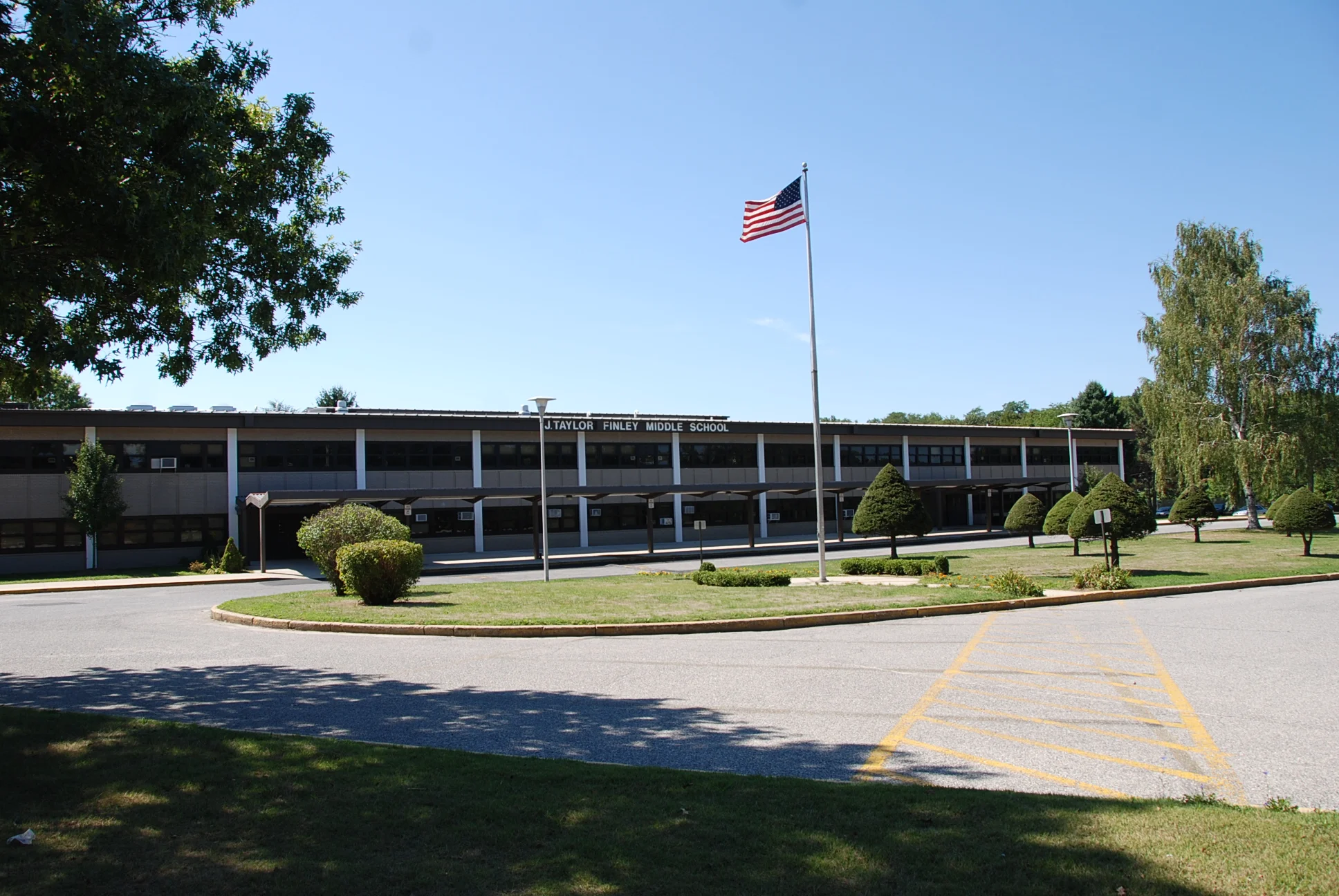 Opt Out Movement Is Heard