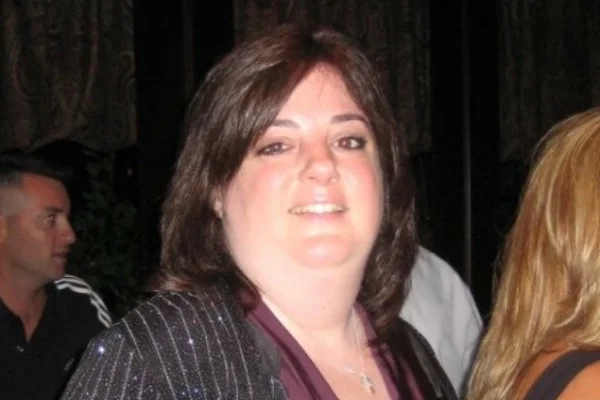 Fatal Crash Victim Remembered For Kindness