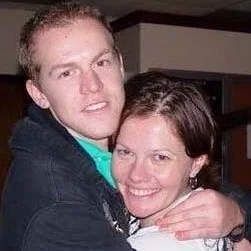 Motorcyclist Killed In 110 Crash 