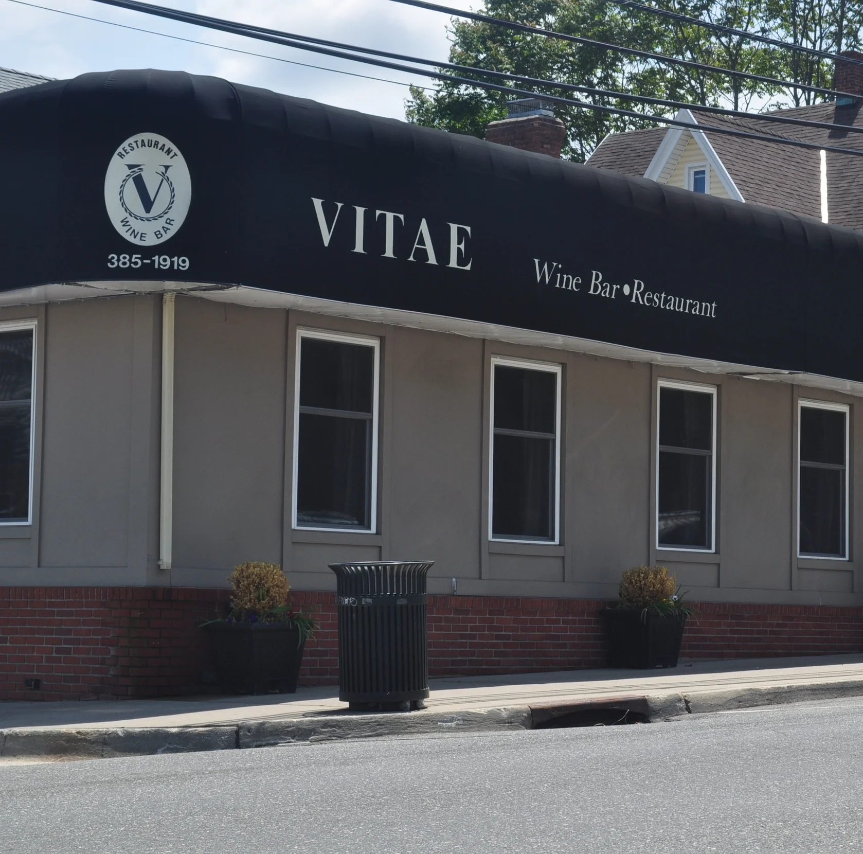 New Restaurant Heads ‘True North’ To Huntington