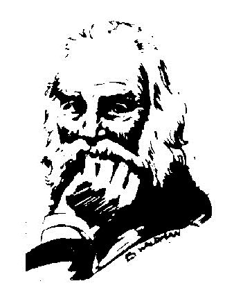 walt whitman.png