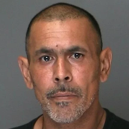 Police: Centerport man committed bank robbery spree