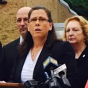 Calls For Cuomo To Reconvene Assembly On Sex Offender Bill