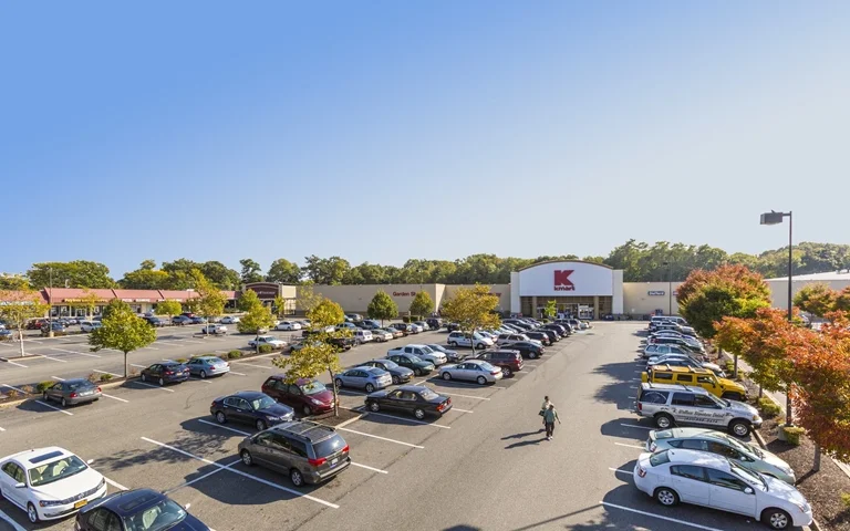 PD: Man Stole 800 Lbs. Of Used Cooking Oil