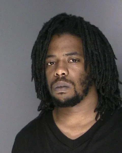 Cops: Sobriety Checkpoint Nabs 10, Including Man With Baby