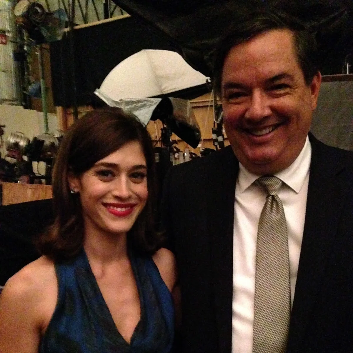 Mastering The Golden Age Of Cable TV