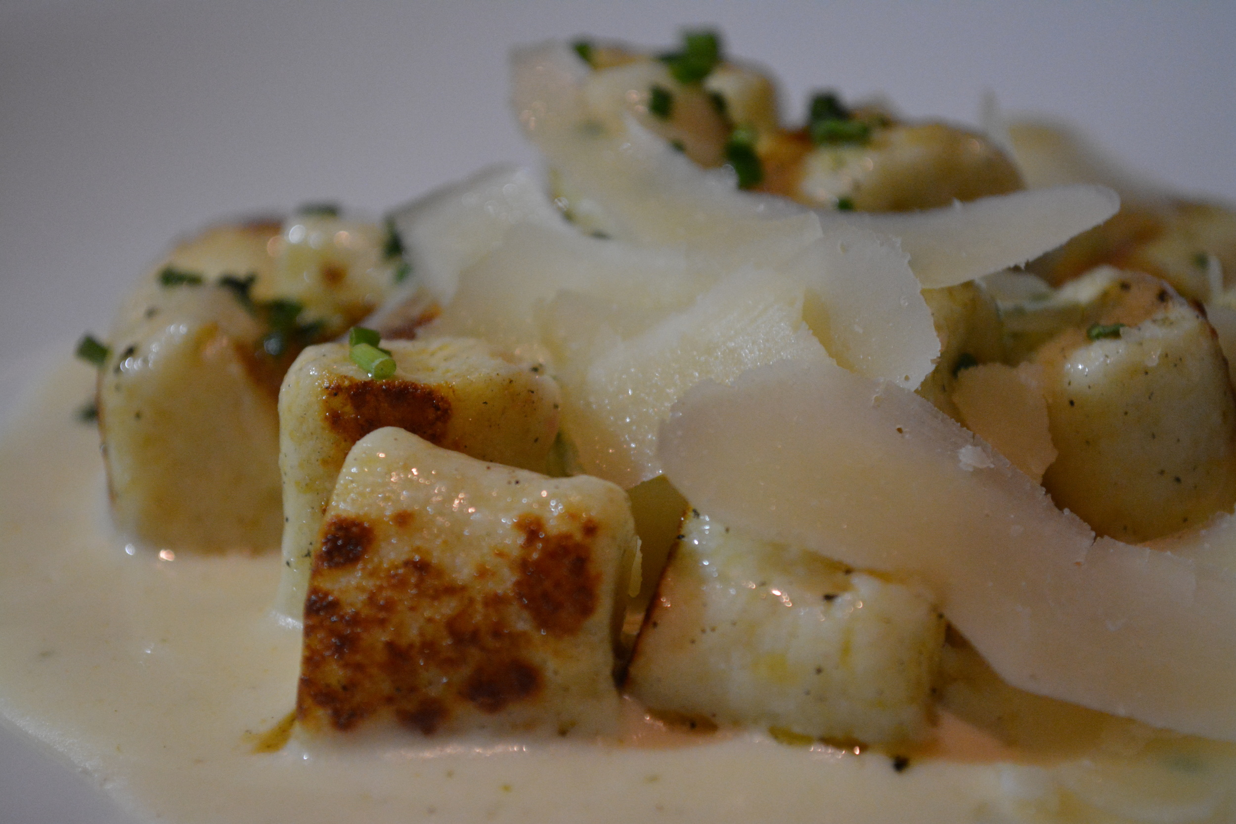 Dine Huntington Returns Oct. 11-18