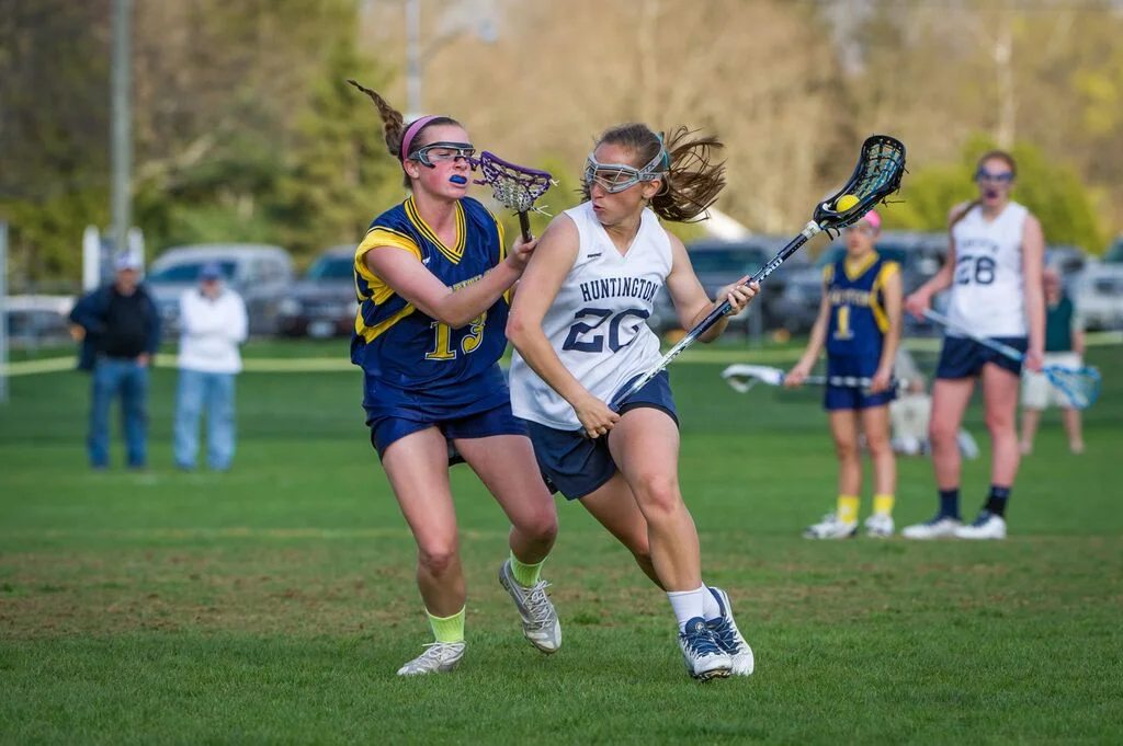 Blue Devils Duo Ranked Among Top In Nation