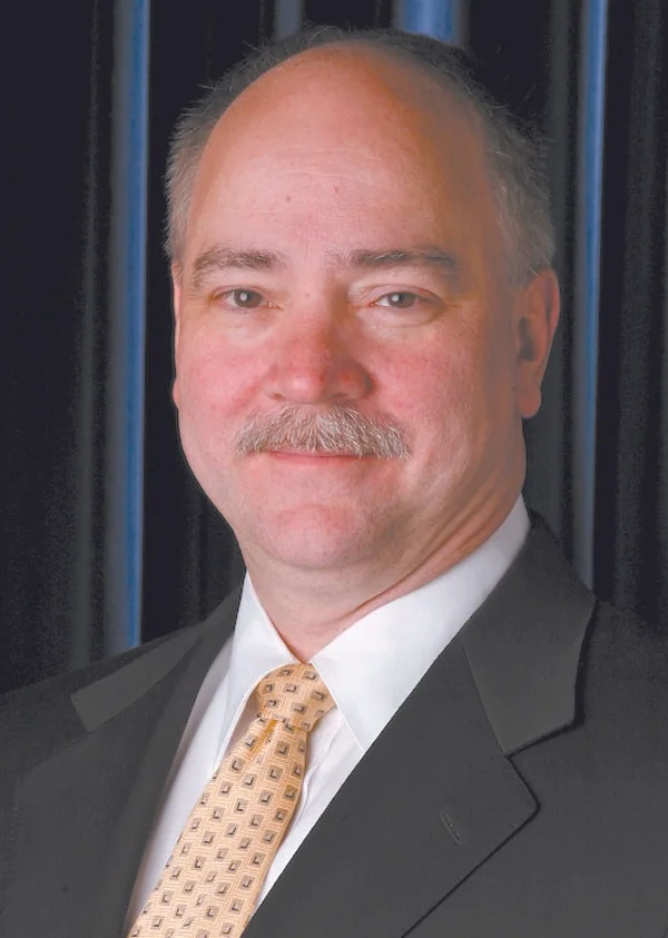 Opinion: Stop The Divisive Hyperbole And Focus On Issues