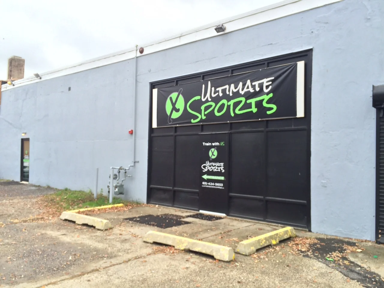 Plans Would Add 32 New Apartments To Huntington Village