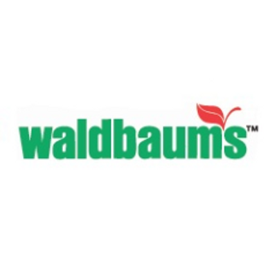 Waldbaum’s Closure Has Residents Concerned