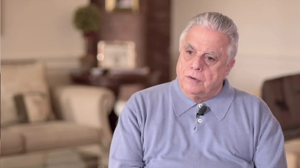 Melius Calls For Fresh Look Into Shooting