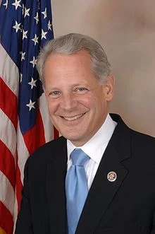 Steve Israel Will Not Seek Re-election To Congress