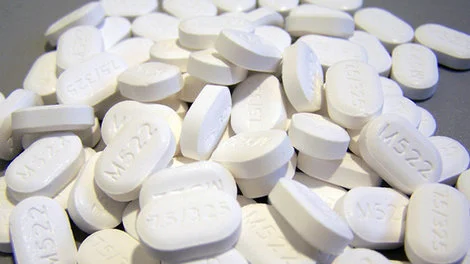 Melville Man Behind $165M Drug Ring Gets 12 Years