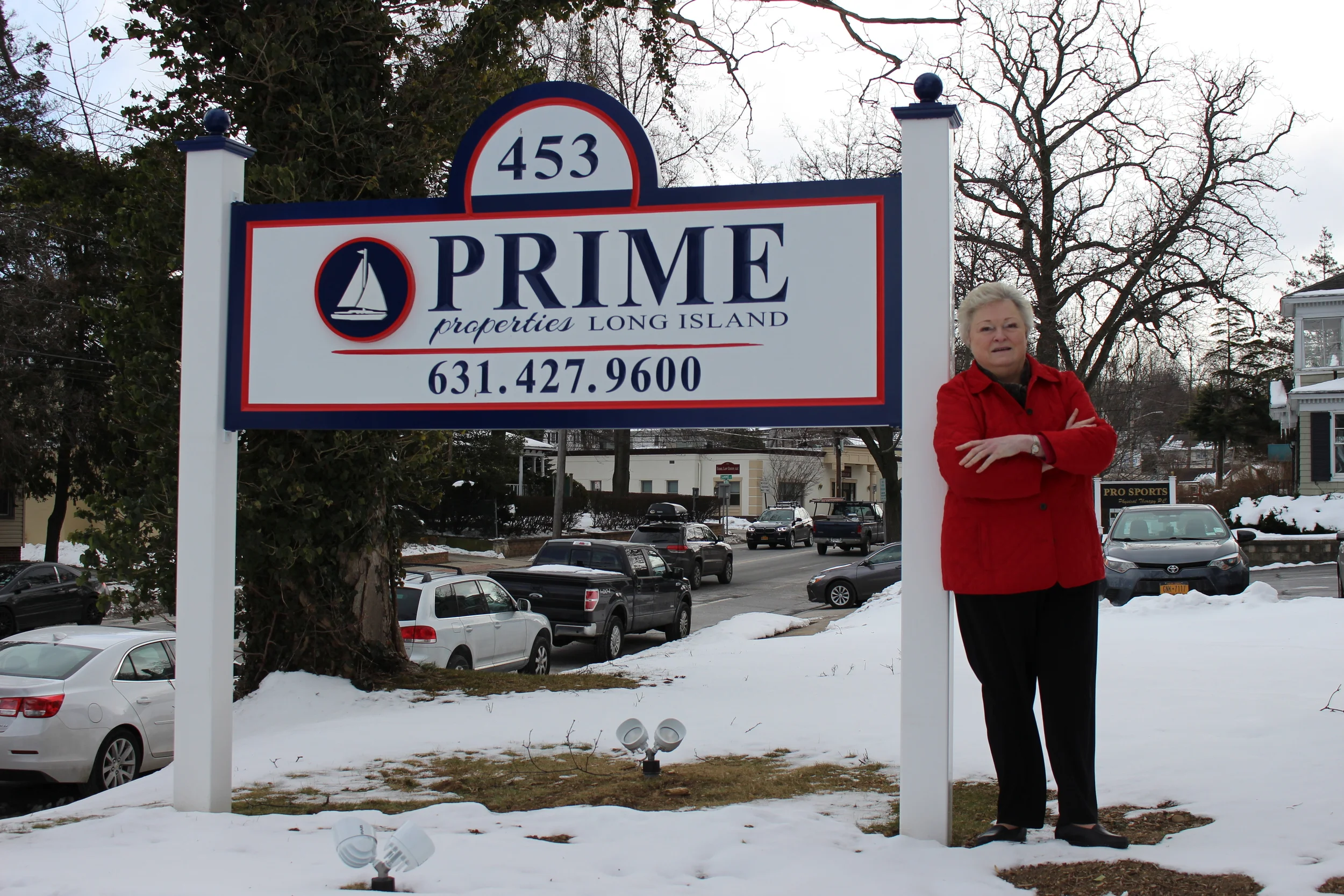 Prime Properties Offers Years Of Experience