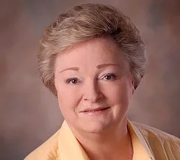 Expert Offers Tips For Real Estate Buyers And Sellers