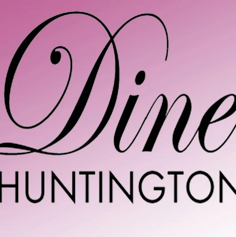 Springtime Is The Right Time To Dine