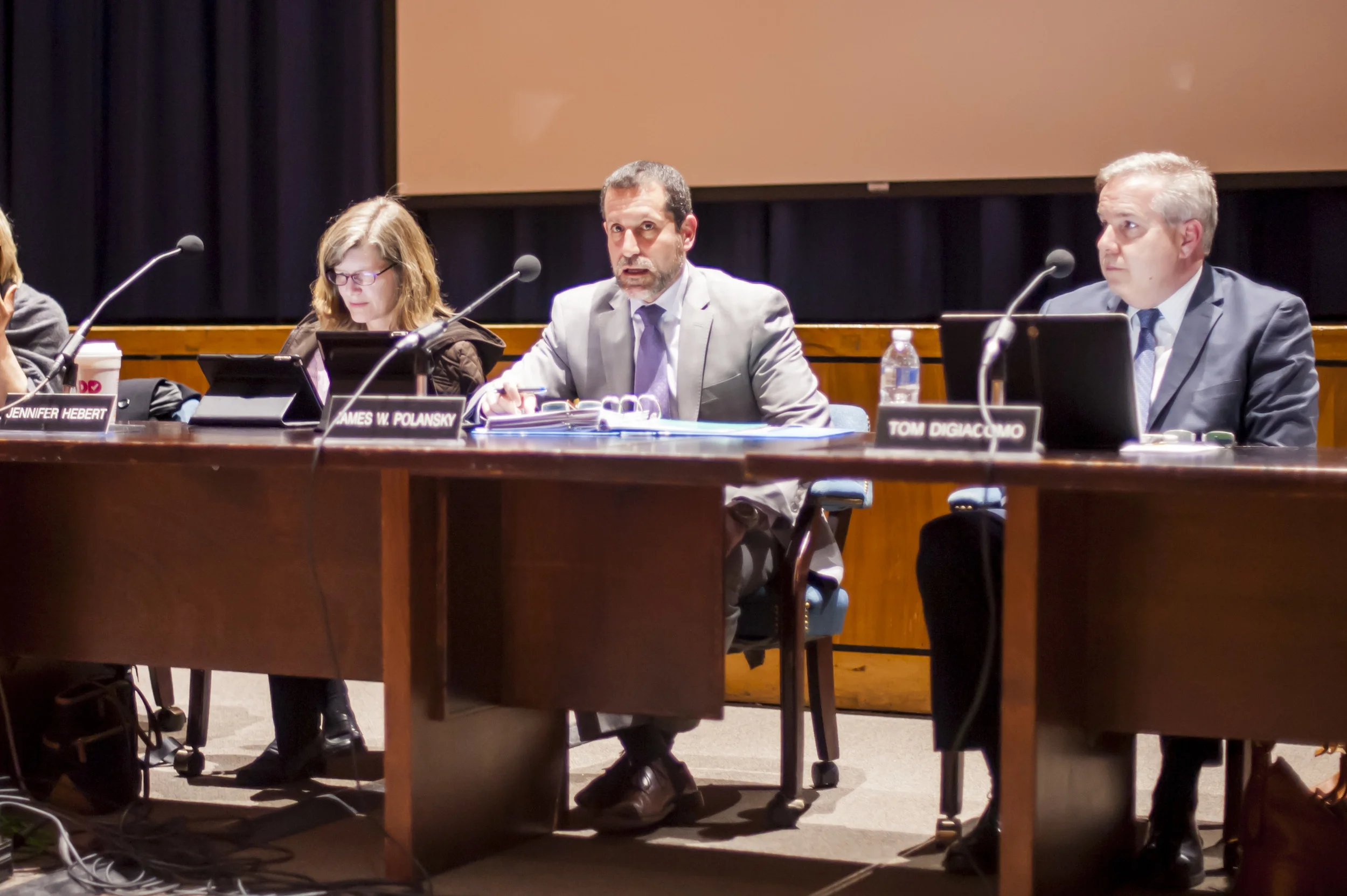 School District Overestimated Expenses By $14.2M, Audit Says