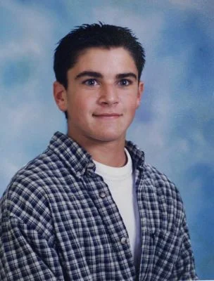 Acompora Lacrosse Jamboree Set For Next Weekend In Northport 