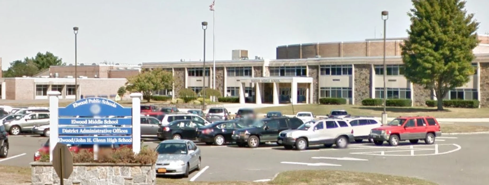 School Board Election, Budget Vote Results Pour In From Around Town