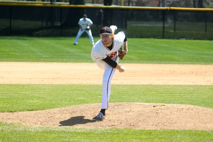 CGI Baseball Product Rises As MLB Prospect 