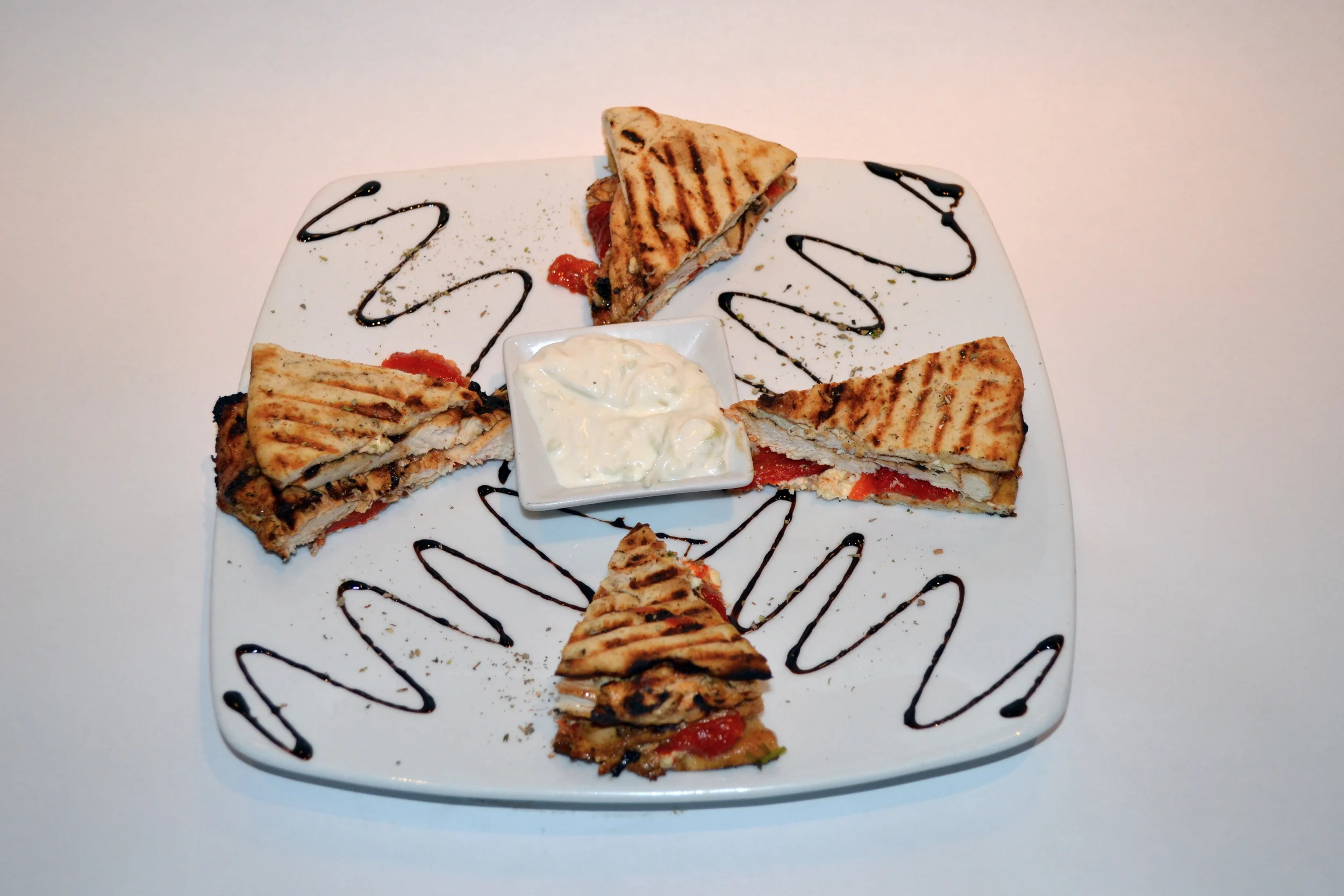 A Taste Of The 2016 Summer Dining Guide To Huntington
