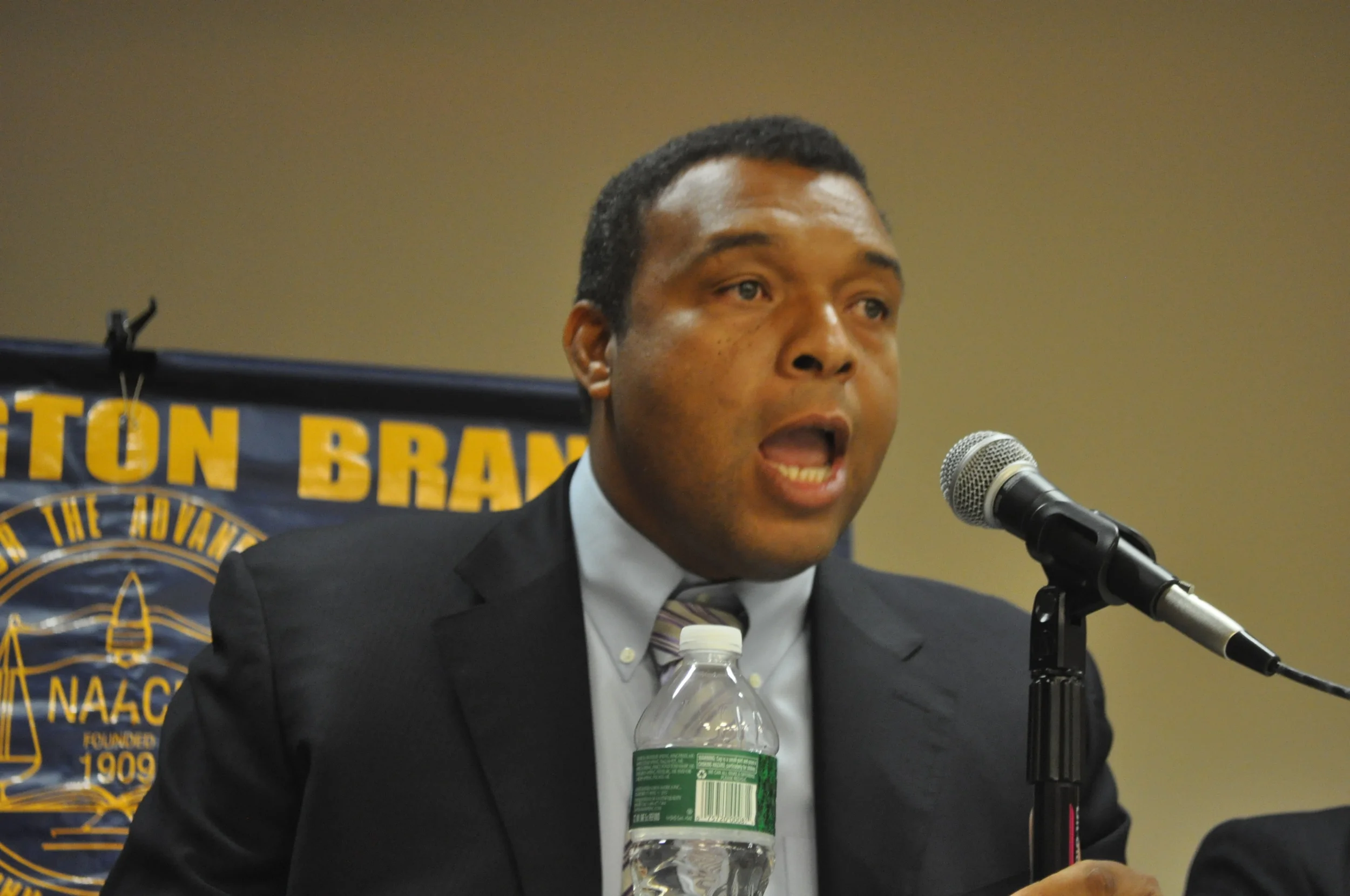 Suffolk Strengthens Ban On Synthetic Drugs