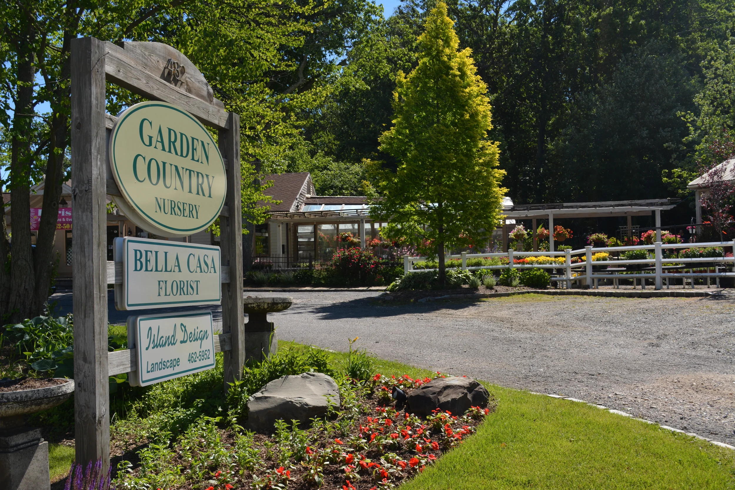 The proposed 166-unit Brightview Senior Living senior assisted-living facility would be built across 10 acres of land spanning three parcels on Deer Park Avenue in Dix Hills, north of Talisman Drive, and south of the Park Shore Preschool and Kindergarten.