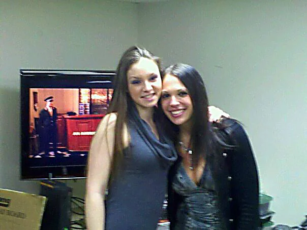 Murder Victim’s Friend Speaks On Arrest 