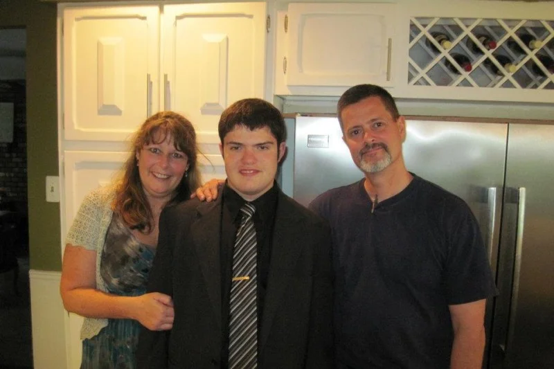 Campaign Launched After Mom Killed In Crash