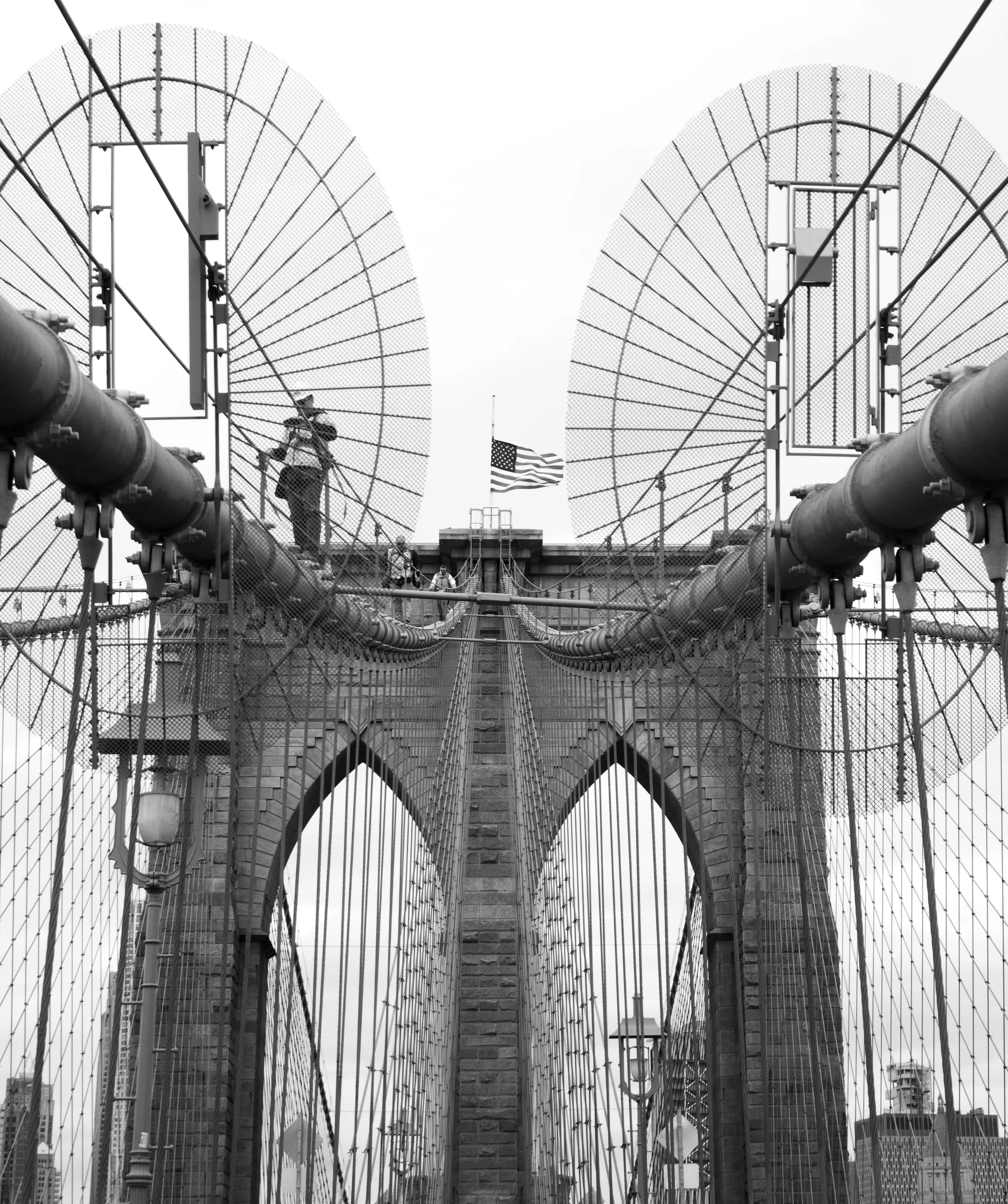 Commack, Huntington Photographers Get Nods In Contest