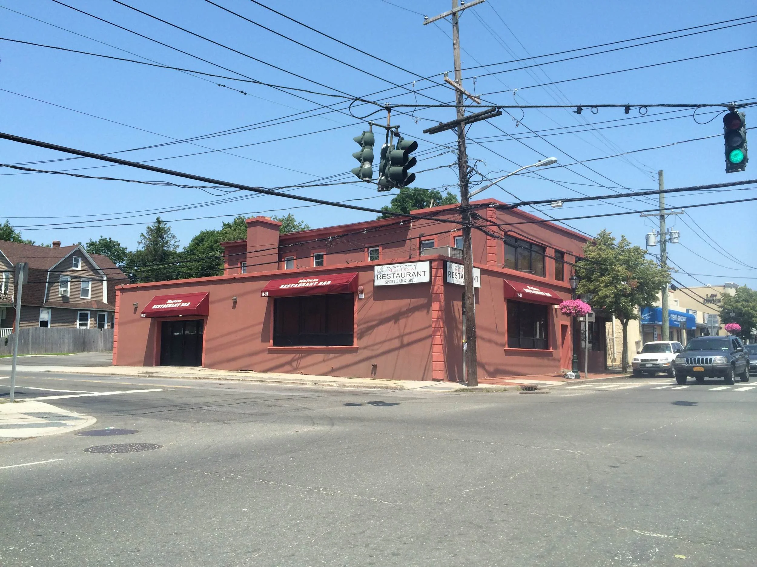 Huntington Councilman To State: Deny Bar’s Liquor License
